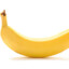 Lucid Banana
