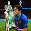 Federico Chiesa