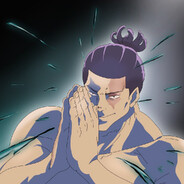 ♠Balrog♠ - steam id 76561197968494264