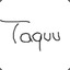 Taquu