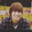 Spawnyy99 avatar