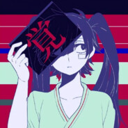 冰糖水果五子棋闹钟牛