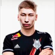 KPLの最强伝説、名刀の韓信，夢の涙傷