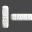 xanax