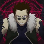 ^9Greed the avaricious