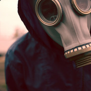 - isfaakes.