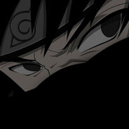 Nkdft - steam id 76561199072287526