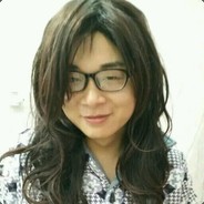 衡阳刘某蔡德斯