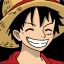 Luffy