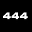 Fander444