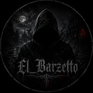 El_Barzetto avatar