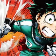 木大木大木大木大木大