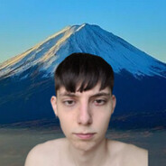 Mar1k ✈ - steam id 76561198850711139