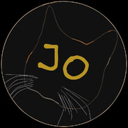 Jomopel
