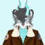 Pixis