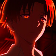 Monesky