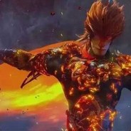 日你大坝钓鱼真好玩