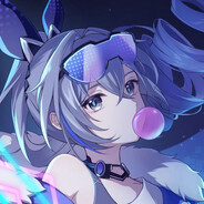 lunar's avatar