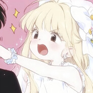 不要给我哇哇叫