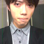 你妈隔壁是老彭