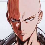 DonGarandino® avatar