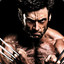 I am Wolverine