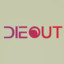 Dieout®