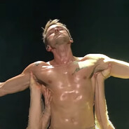 Bridy - steam id 76561199134647168