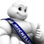 Michelin