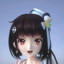 冷冷琉IP