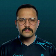 • BLITZ • Aurora •