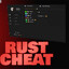 cheater?