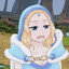 YuYu