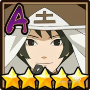 世一突黑土大王