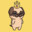 Paldoggy