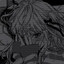 Hex: &#039;cuse me