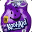 Purple Kool-Aid