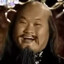 NaiNaiFraHappyDolphin