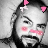 ツSchabowyツ xxxskins.armyx