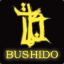 BUSHIDO