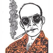 JokernASD's avatar
