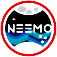 Neemo