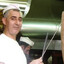 mR.Cook