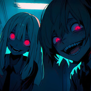 Плюшевый Зад