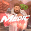 Medic Fon Kolme|#Savetf2