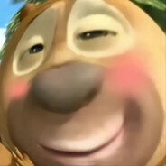 风韵犹存的美艳少妇