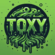 Toxy