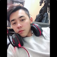 awertyui0220