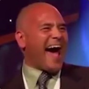 nob