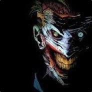 SaNzeLizEE avatar